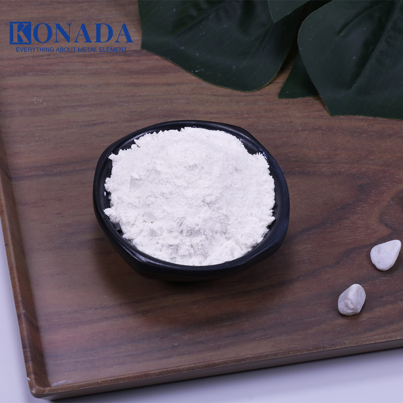 Nano Zinc Oxide,Nano ZnO Powder,Cas 1314-13-2