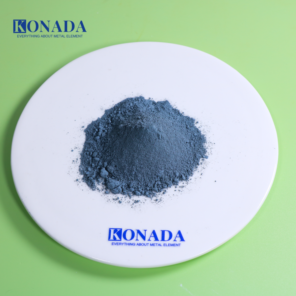 Antimony Tin Oxide, Nano ATO Powder